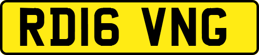 RD16VNG