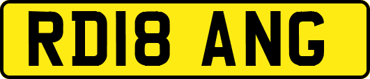 RD18ANG