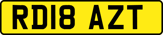 RD18AZT