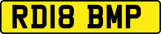 RD18BMP