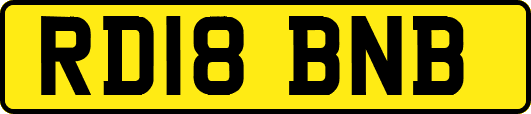 RD18BNB