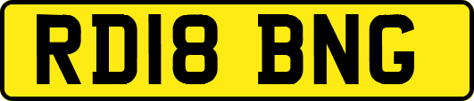 RD18BNG