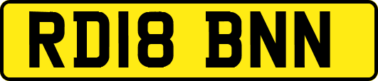 RD18BNN