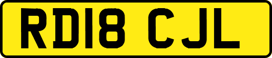 RD18CJL