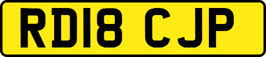 RD18CJP