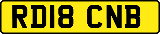 RD18CNB