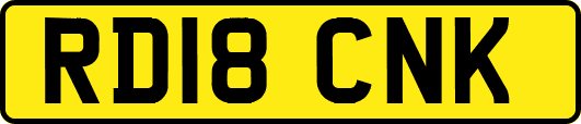 RD18CNK