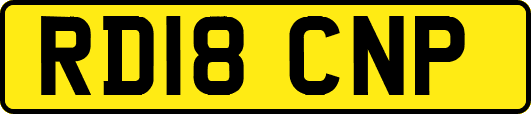 RD18CNP