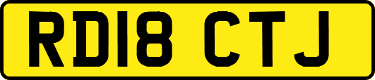 RD18CTJ