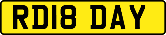 RD18DAY