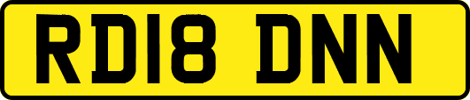 RD18DNN