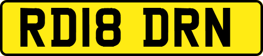 RD18DRN