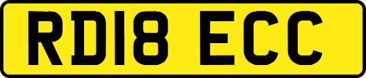 RD18ECC