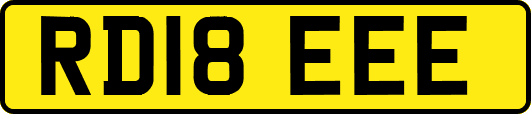 RD18EEE