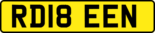 RD18EEN