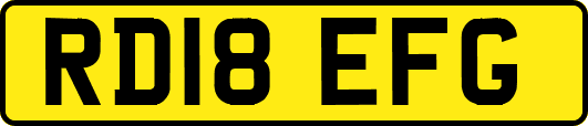 RD18EFG