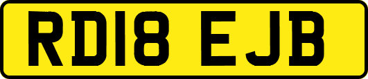 RD18EJB
