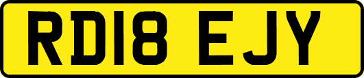 RD18EJY