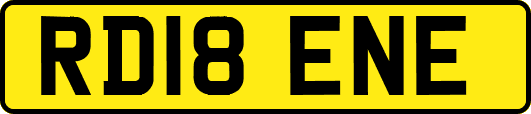 RD18ENE