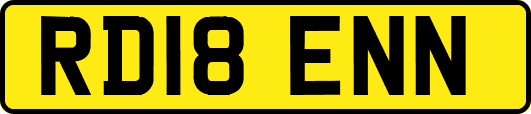 RD18ENN
