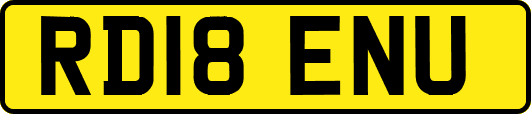 RD18ENU