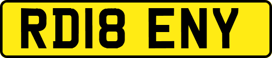 RD18ENY