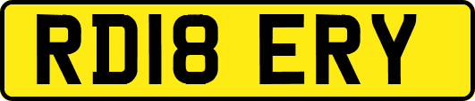 RD18ERY
