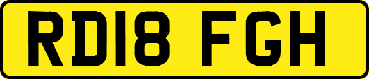 RD18FGH