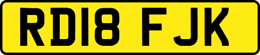RD18FJK