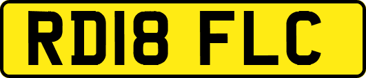 RD18FLC