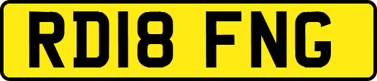 RD18FNG