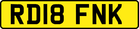 RD18FNK