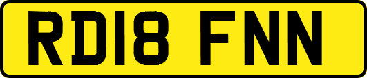 RD18FNN