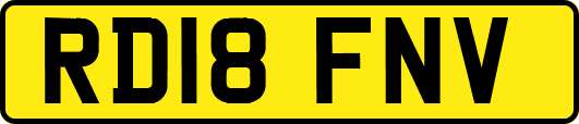 RD18FNV