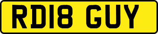 RD18GUY