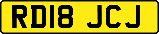 RD18JCJ