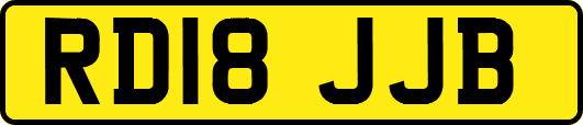 RD18JJB