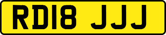 RD18JJJ