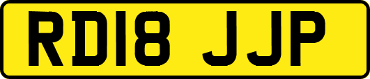 RD18JJP
