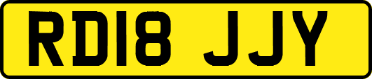 RD18JJY