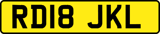 RD18JKL