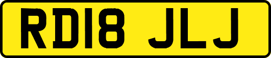 RD18JLJ