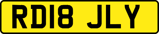 RD18JLY
