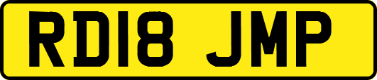 RD18JMP