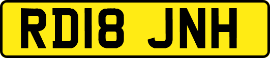 RD18JNH