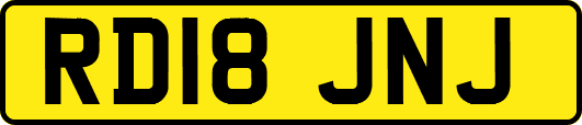 RD18JNJ