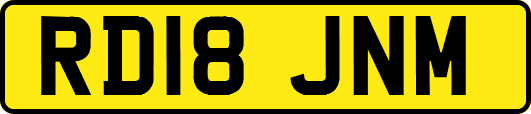 RD18JNM