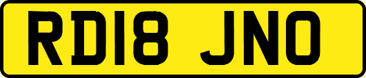 RD18JNO