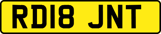 RD18JNT