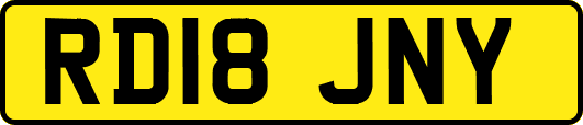 RD18JNY